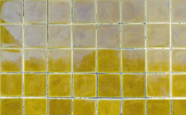 eski kare döşeli kat doku arka plan