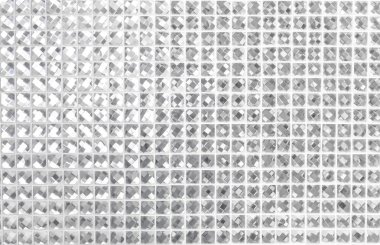 siyah-beyaz mozaik arka plan