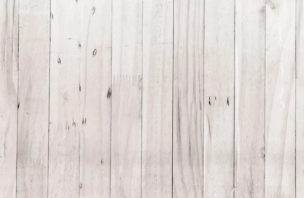 Tło białe drewno tekstury wysokiej rozdzielczości — Zdjęcie stockowe