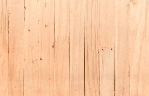 高分辨率木板棕色纹理背景 — 图库照片