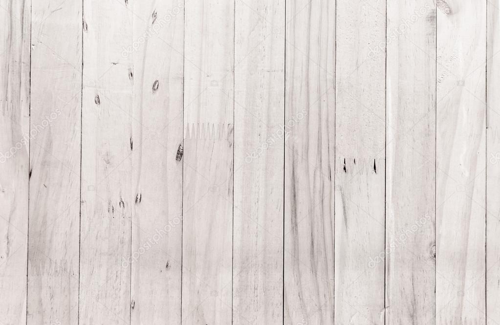 Nền gỗ trắng độ phân giải cao: Với độ phân giải cao, nền gỗ trắng sẽ giúp cho những bức ảnh hoặc thiết kế của bạn trở nên sắc nét hơn. Cùng với màu trắng tinh khiết, nền gỗ này sẽ tăng thêm độ tương phản cho máy tính của bạn.