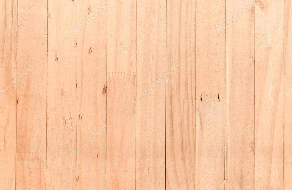 High resolution wood plank brown texture background Stock Photo by  ©nopparatz 54798185