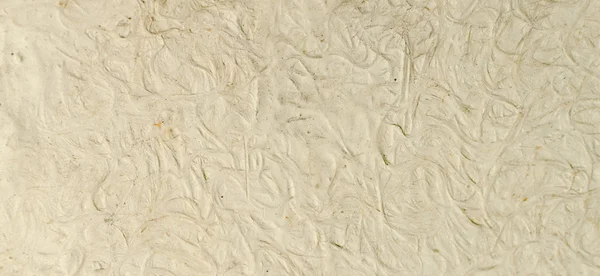 Abstract gele een oude cement muur — Stockfoto