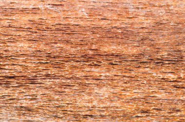 Yüksek kalitede yüzey taş doku ve arka plan