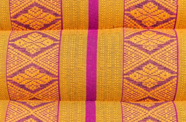 kumaş dokusu arka plan deseni öğesi tasarım