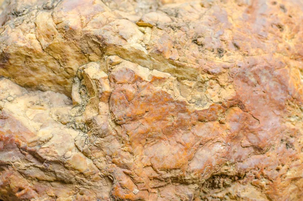 Yüksek kalitede yüzey taş doku ve arka plan