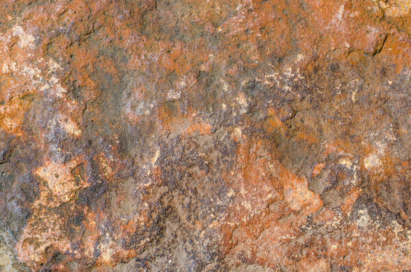 High Quality Surface Stone  Texture and background