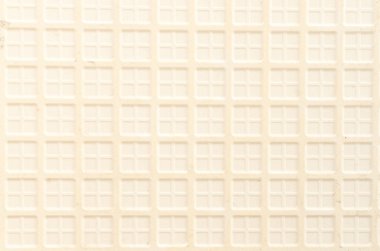 Seramik genellikle klasik ve modern iç mekanlar kullanılır 