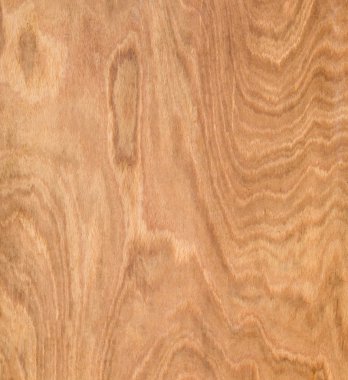 Ahşap arka plan dokusu yakın plan