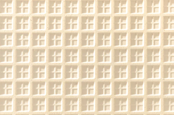 Keramische tegels worden vaak gebruikt in klassieke en moderne interieurs — Stockfoto