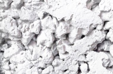 Tanrı'nın Askerleri'ni sanat beyaz boya ekstra keskin derin renk desen arka planda