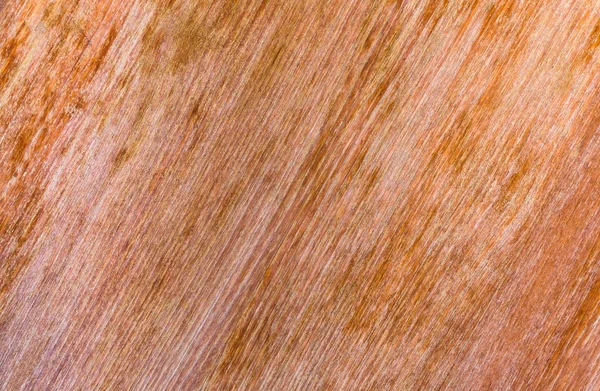 Fondo de textura de grano de madera natural de alta resolución — Foto de Stock