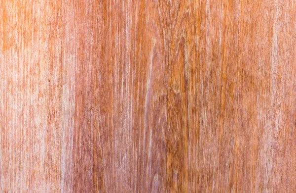 Altura resolução natural woodgrain textura fundo — Fotografia de Stock