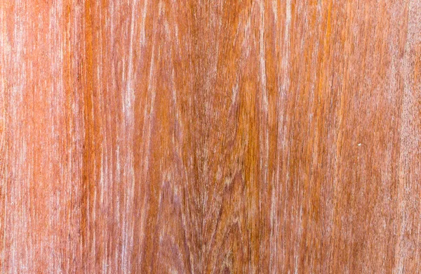 Hight resolution natural woodgrain texture background — Stock Photo, Image