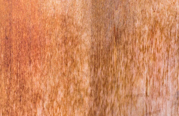 Altura resolução natural woodgrain textura fundo — Fotografia de Stock