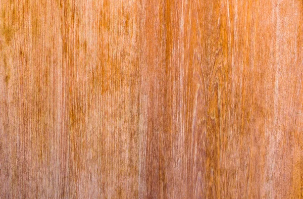 Hight resolution natural woodgrain texture background — Stock Photo, Image