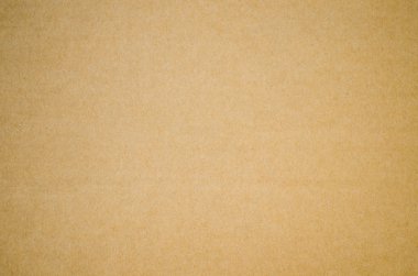 Kağıt dokusu - kahverengi kağıt yaprak