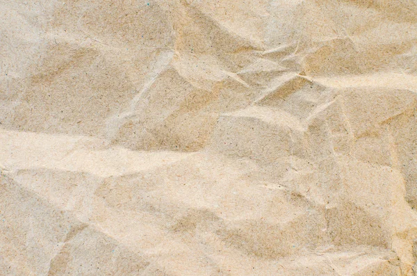 Kağıt doku kahverengi kağıt levha