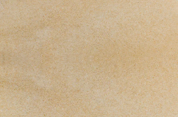 Kağıt doku kahverengi kağıt levha