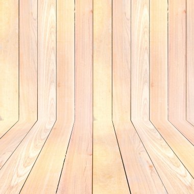 Tahta kalas kahverengi doku arkaplanı