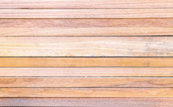 Wood plank brown texture background — Stock Photo, Image