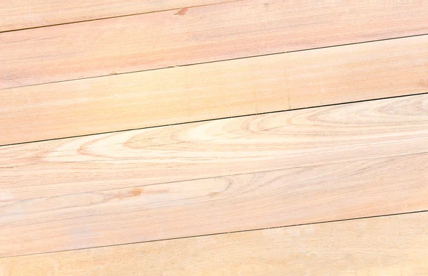 Drewno deska brązowy tekstura tło — Zdjęcie stockowe