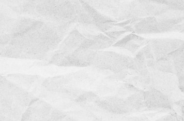 Kağıt doku beyaz kağıt levha