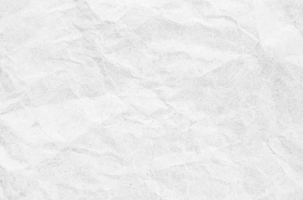 Dokument white paper list papíru textury — Stock fotografie