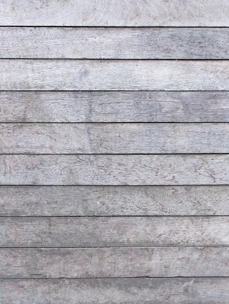 Fondo de textura de madera blanca —  Fotos de Stock