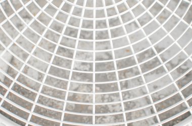 kılavuz Ac kondansatör hava 