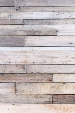 Kahverengi ahşap duvar dokusu arkaplanı