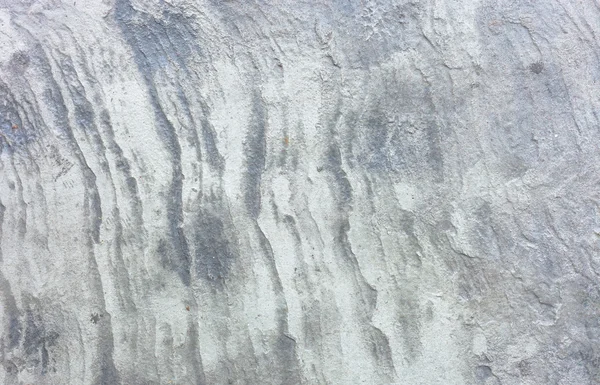 Textura de pared de piedra gris o fondo — Foto de Stock