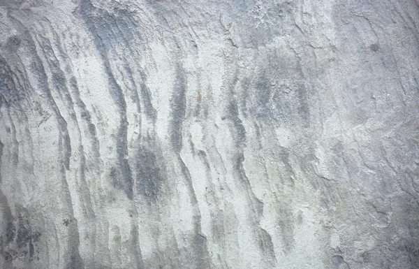 Textura da parede de pedra cinza ou fundo — Fotografia de Stock