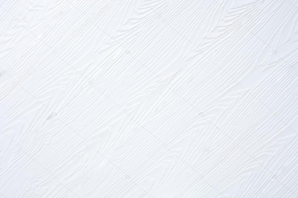 White wood plank wall texture background