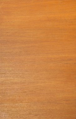Yüksek çözünürlüklü temiz doğal ağaç doku