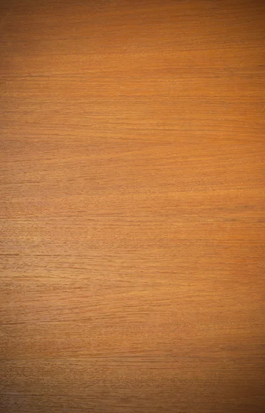 Textura de madera natural vintage de alta resolución — Foto de Stock