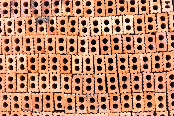 High resolution pictures background of old vintage bricks — Stock Photo, Image