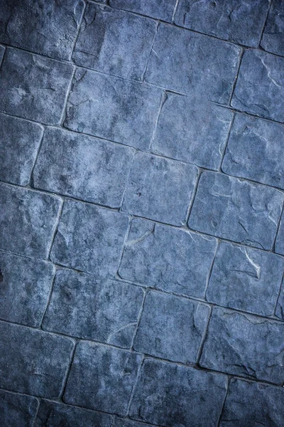 Pala, egy népszerű választás a modern konyha padló textúra és — Stock Fotó