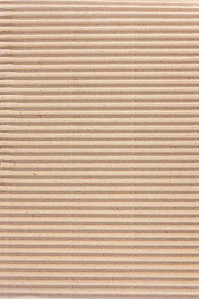 Paper texture brown paper sheet — Stock Photo, Image