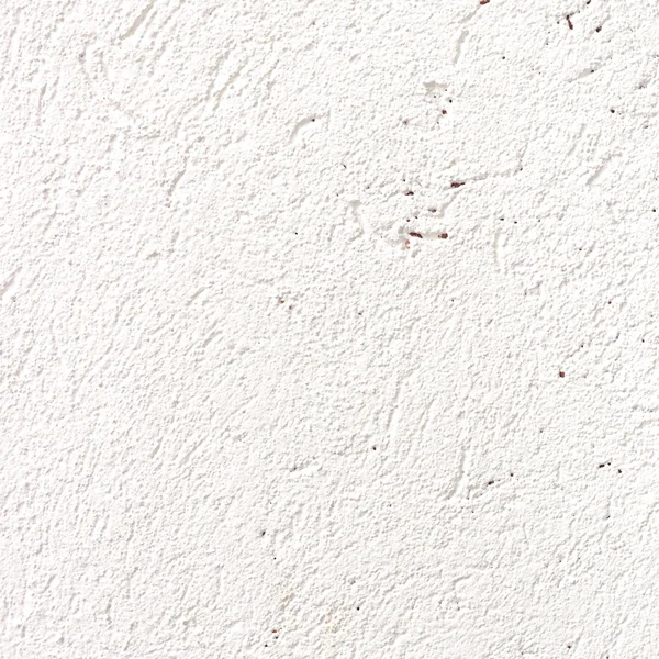 Textura de fundo de parede branca Padrão sem costura — Fotografia de Stock