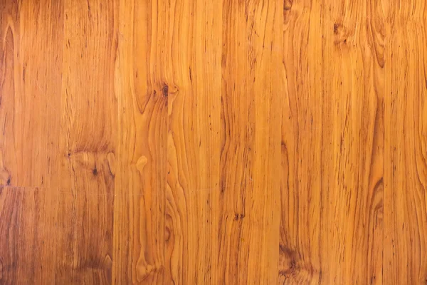 Марочная натуральная текстура древесины высокого разрешения — стоковое фото