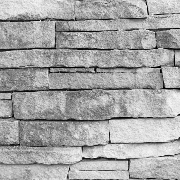 Bakgrund av gamla tegelvägg konsistens — Stockfoto