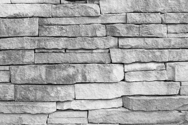 Bakgrund av gamla tegelvägg konsistens — Stockfoto