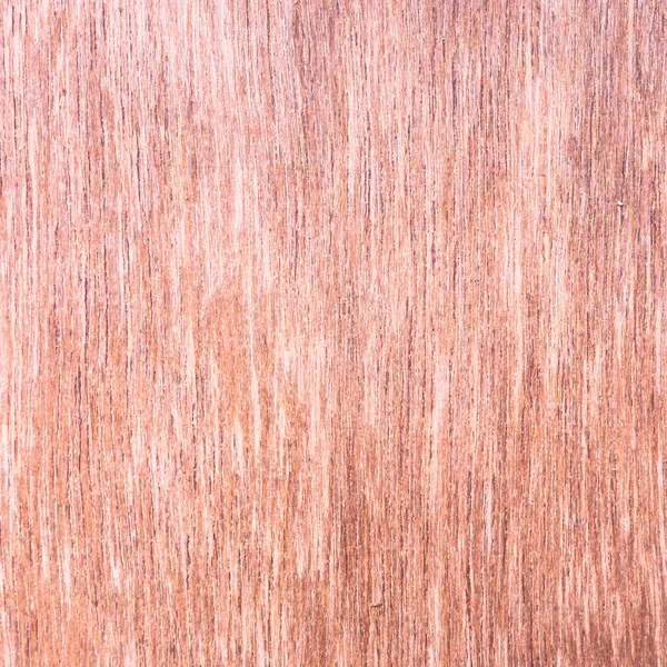 Texture vintage grain de bois naturel haute résolution — Photo