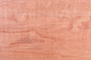 Yüksek çözünürlüklü vintage doğal ahşap tahıl doku