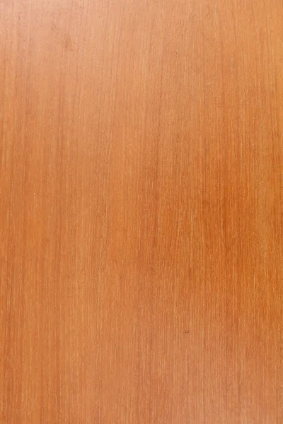 Wysokiej rozdzielczości tekstura tło usłojenia drewna — Zdjęcie stockowe