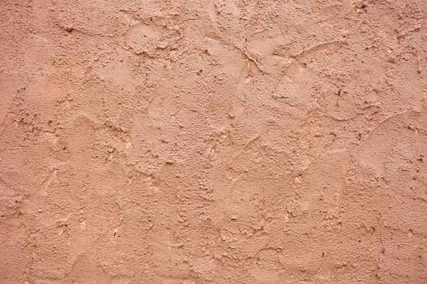 赤い石の壁のテクスチャや背景 — ストック写真