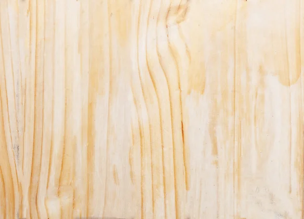 Wysokiej rozdzielczości charakteru drewna tekstura tło — Zdjęcie stockowe