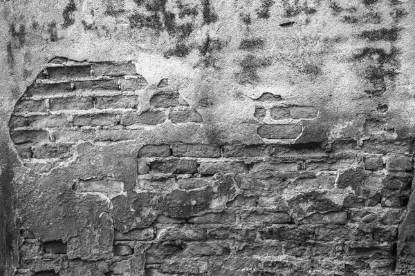 Картинки в высоком разрешении из старого кирпича
