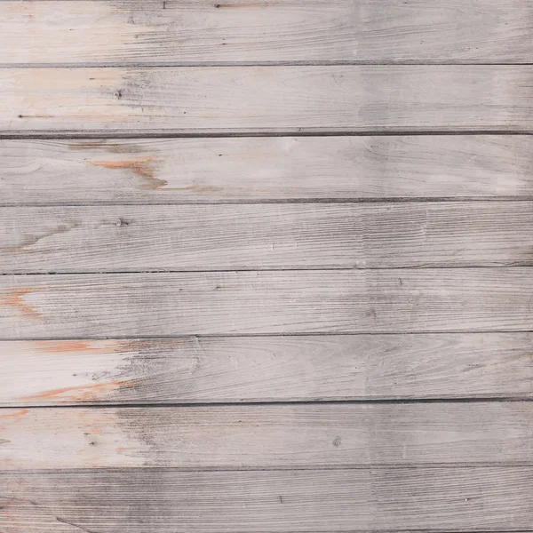 Brown vintage wood plank wall texture background — Stock Photo, Image